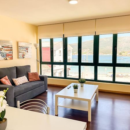 Apartamento Pindo B1 By Aloga Eksteriør bilde